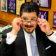 Image for article titled NYC Top Educator’s Efforts to Battle ‘White Supremacy Culture’ Met With Criticism, Potential Lawsuit: Report